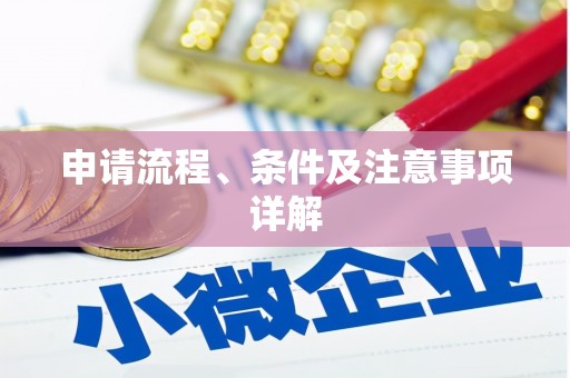 库尔勒申请流程、条件及注意事项详解