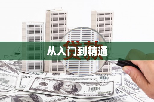 麟游从入门到精通