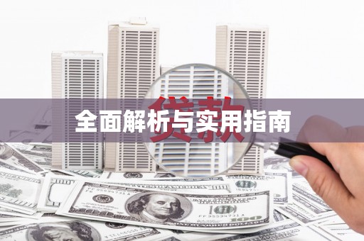 新洲全面解析与实用指南